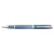 Parker Royal IM Rituals Rollertoll Kék Ezüst Klipsszel 2203905