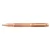 Parker Royal IM Rituals Rollertoll Narancssárga Arany Klipsszel 2203901