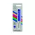 PARKER ROYAL GOLYÓSTOLL BETÉT ECONOMY KÉK F 2DB/BL 2166542