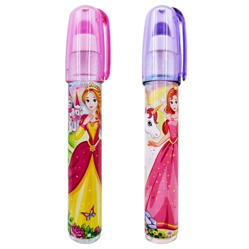 Bensia Tolóbetétes Radír Reocp11 Herncegnő Dp36