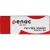 Penac Radír Red Eraser L 59x21x10 mm D20