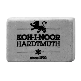 Koh-I-Noor 0305/40 Radír Újrahasznosított