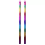 Bensia Grafitceruza Radíros Venoq37 Rainbow H100