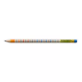   Koh-I-Noor 1291 Grafitceruza HB Háromszögletű Szorzótáblás