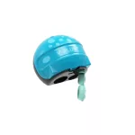 Y-Plus Hegyező Kétlyukú Tartályos Pop DP24