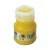 KOH-I-NOOR V0141700202LP TUS  SÁRGA 20 g