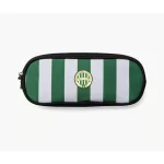 Tolltartó Bedobálós Két Rekeszes Csíkos Fradi