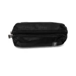 Tolltartó Bedobálós Egy Rekeszes Fekete Fradi