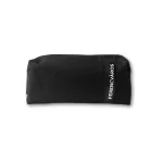 Tolltartó Bedobálós Egy Rekeszes Fekete Fradi