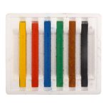 Koh-I-Noor 8111 Gioconda Olajkréta 6 Darab/Csomag