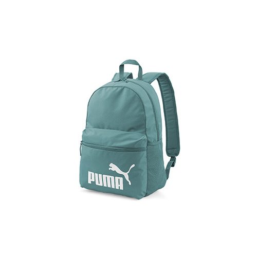 Puma Hátizsák 7548776 Türkiz
