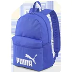 Puma Hátizsák 7548727 Kék