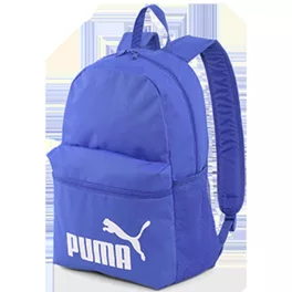 Puma Hátizsák 7548727 Kék