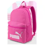 Puma Hátizsák 7548763 Pink