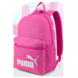 Puma Hátizsák 7548763 Pink