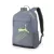 Puma Hátizsák 7729528 Szürke