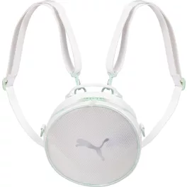 Puma Kerek Oldaltáska 7719301 Fehér