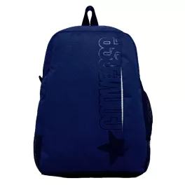 Converse Hátizsák 10019915-A06-467 Sötétkék