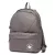 Converse Hátizsák 10023811-A05-057 Szürke