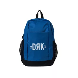 Dorko Hátizsák DA2320_0410 Középkék