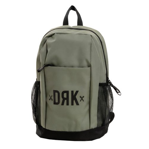 Dorko Hátizsák DA2320_0300 Keki