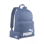 Puma Hátizsák Tolltartóval 7856010 Kék