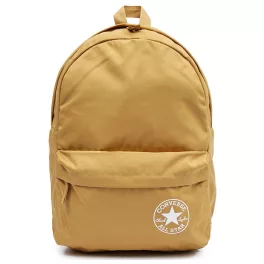 Converse Hátizsák 10025962-A03-713 Drapp