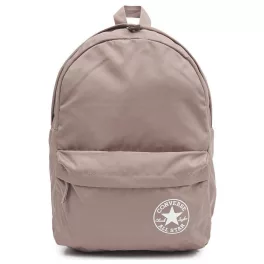 Converse Hátizsák 10025962-A04-651 Szürke