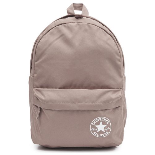 Converse Hátizsák 10025962-A04-651 Szürke
