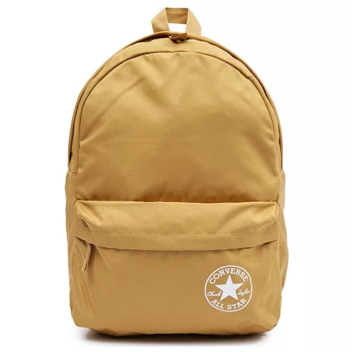 Converse Hátizsák 10025962-A13-249 Drapp