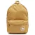 Converse Hátizsák 10025962-A13-249 Drapp