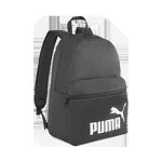 Puma Hátizsák 7994301 Fekete