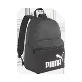 Puma Hátizsák 7994301 Fekete