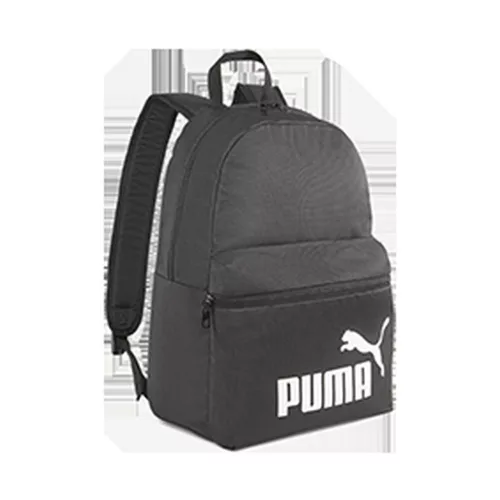 Puma Hátizsák 7994301 Fekete
