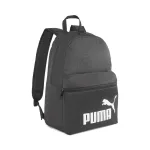 Puma Hátizsák 7994301 Fekete