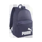 Puma Hátizsák 7994302 Sötétkék