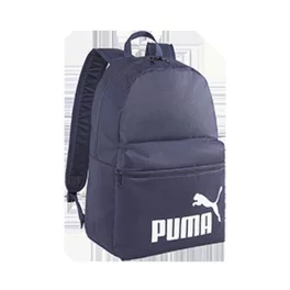Puma Hátizsák 7994302 Sötétkék