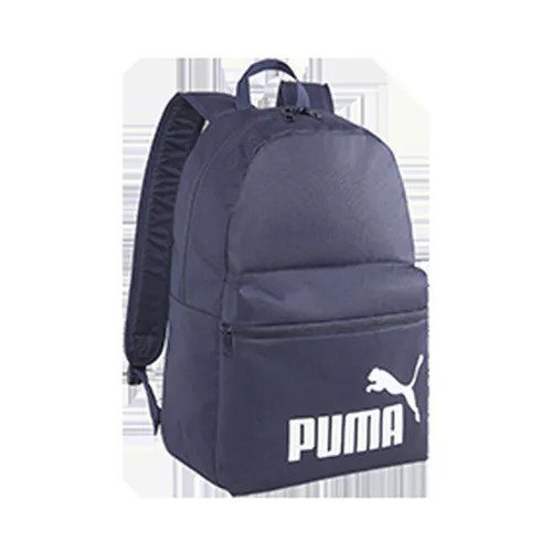 Puma Hátizsák 7994302 Sötétkék