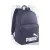 Puma Hátizsák 7994302 Sötétkék