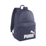 Puma Hátizsák 7994302 Sötétkék