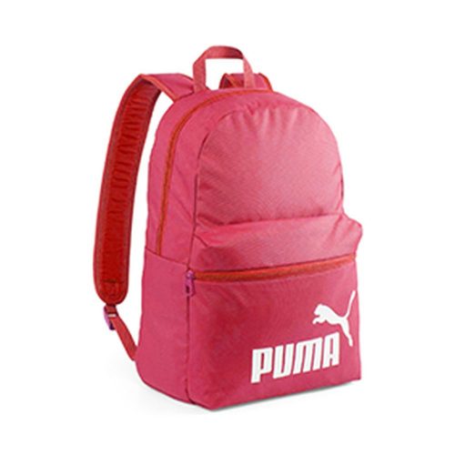 Puma Hátizsák 7994311 Pink