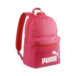 Puma Hátizsák 7994311 Pink