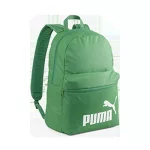 Puma Hátizsák 7994312 Zöld