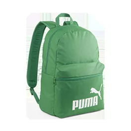 Puma Hátizsák 7994312 Zöld