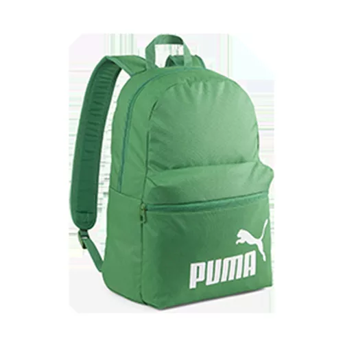 Puma Hátizsák 7994312 Zöld