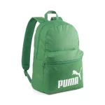 Puma Hátizsák 7994312 Zöld