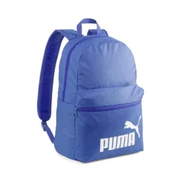 Puma Hátizsák 7994313 Kék