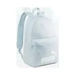 Puma Hátizsák 7994314 Pasztell Kék