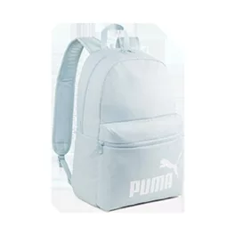 Puma Hátizsák 7994314 Pasztell Kék