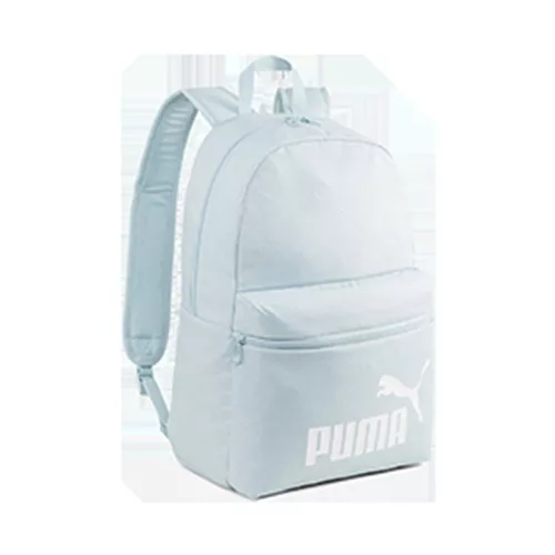 Puma Hátizsák 7994314 Pasztell Kék